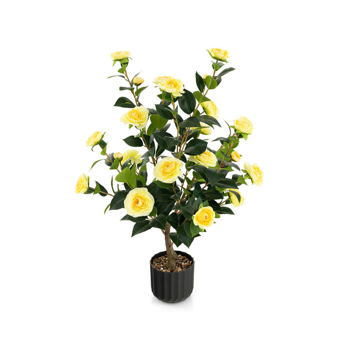 4vFxEefGo7IiGV4HeJKbfX