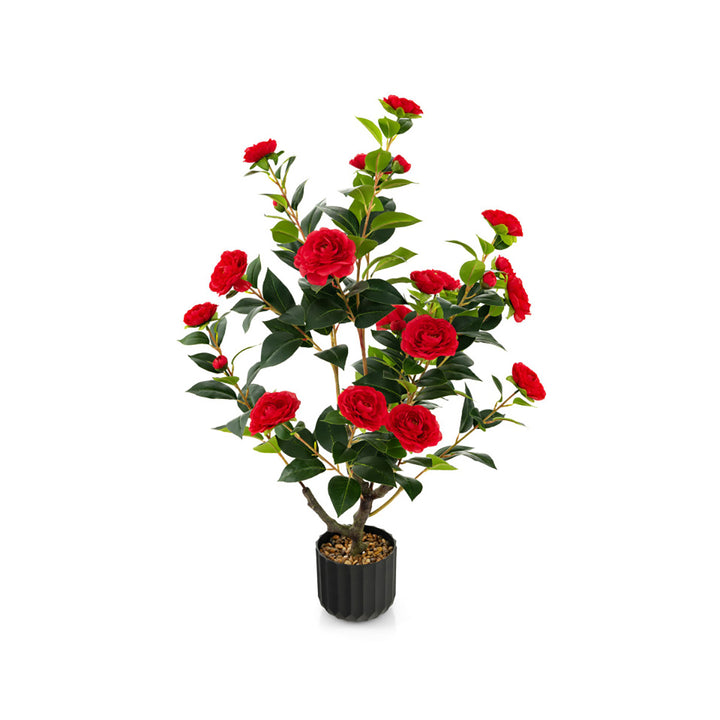 6nmhDdVY9AF4HKcmreHyPJ