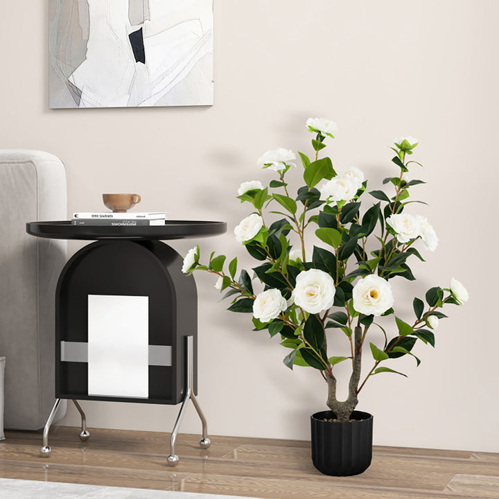 6p0vbDmjMU4lBTOFDztXhj