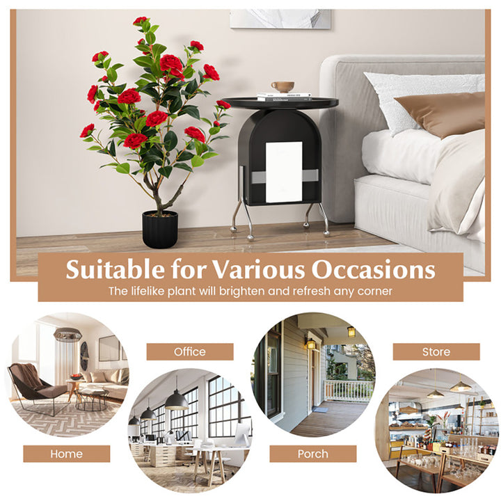 1ui4XJfhAPvNI6TzMdRuu2