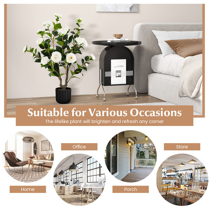 7gnM45b70iLwAe7cmOQ81c