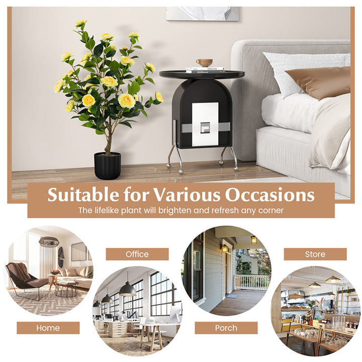 6Q0ut9KkItx48nbxHCsQrf