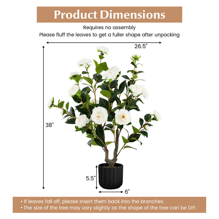 4HwIo4yBShrq4AWyS8urLX