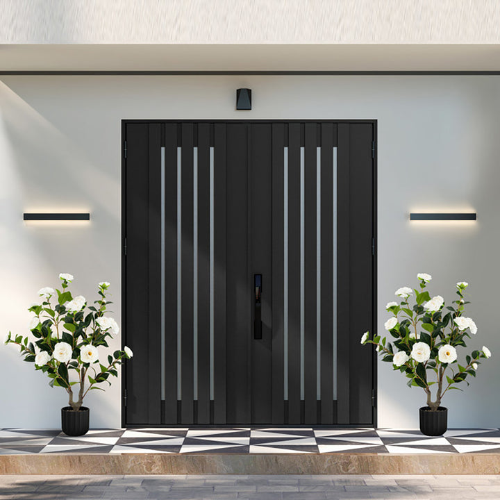 4z4eQWO6aqkYJhst79ugCc