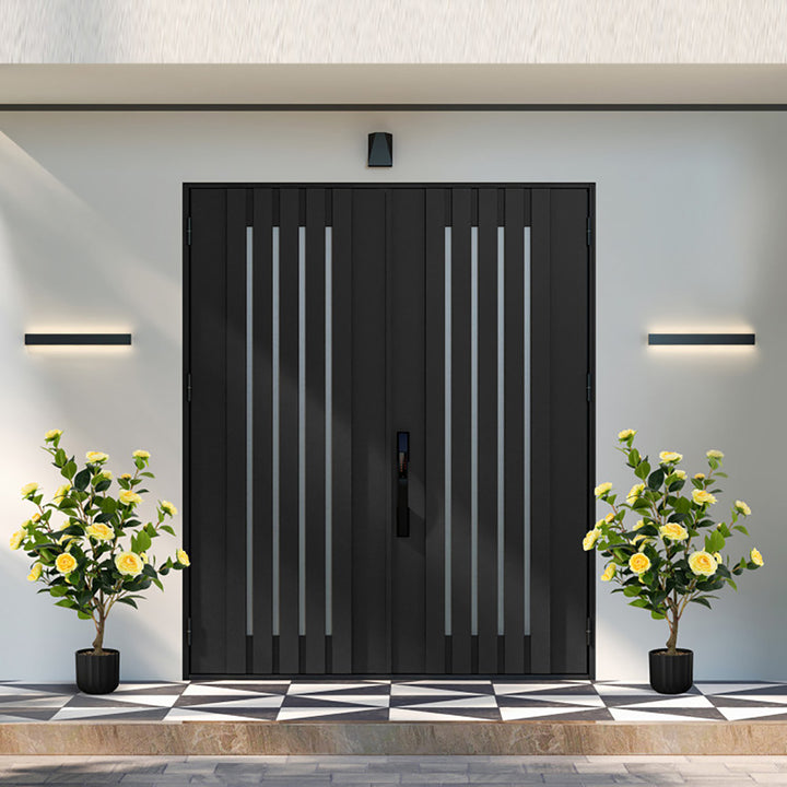 6xmQHsCZHM5KXEhw73GNH9