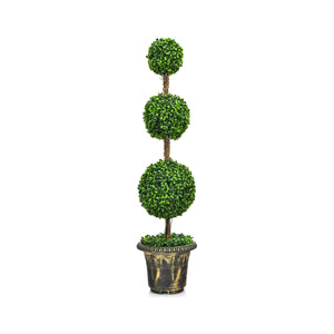 4lUKOLygA7Ssvtvs8mLJdw