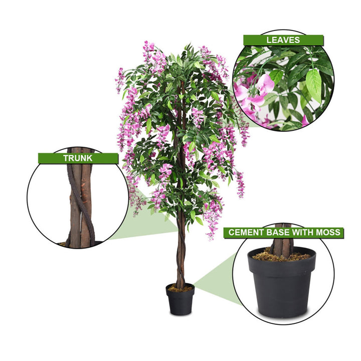 5lJAJ1B5OTU3qKw1SdeKq