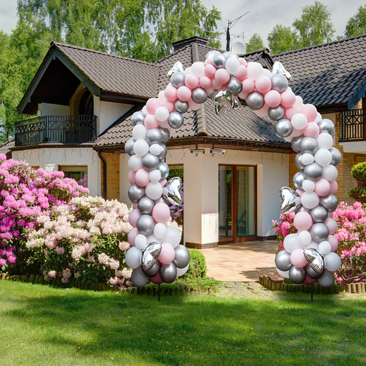 5mupVK810rTUnjTjOz7OrH