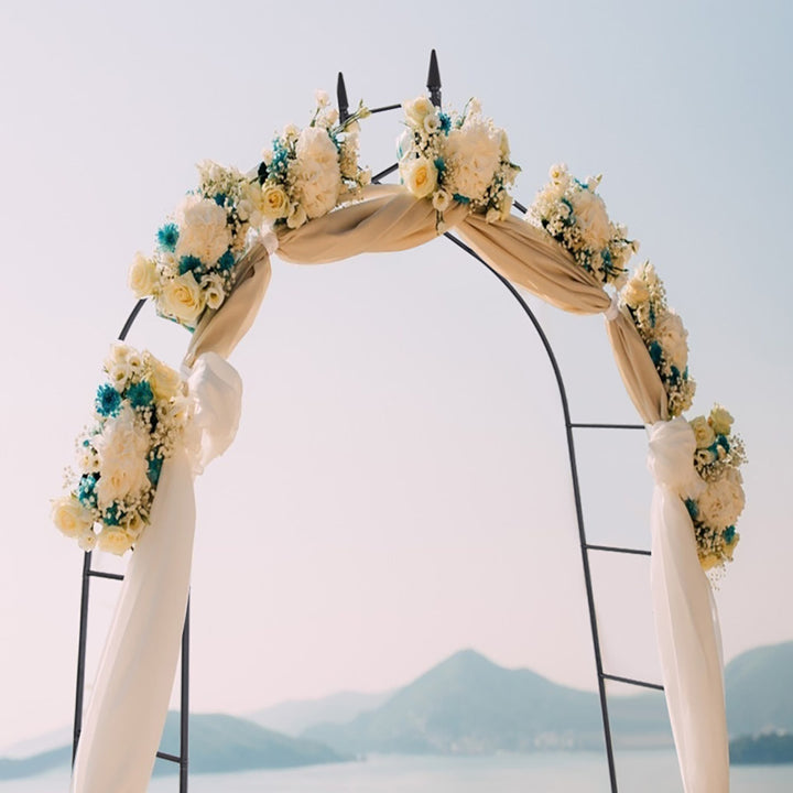 3IKZN2dM9ZF7hwIK2WfEpR