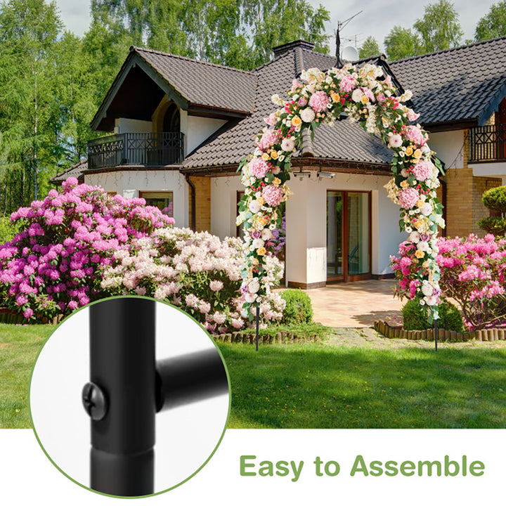 6xPE64X9yUu6OE3z4WxkWr