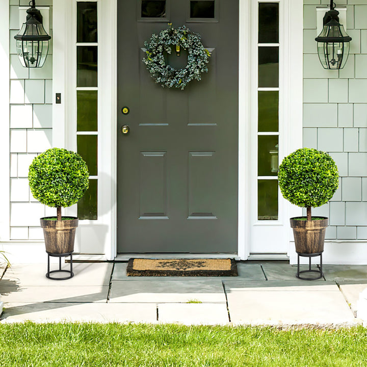 xAN0jpvRsyUy6d04QLhPX