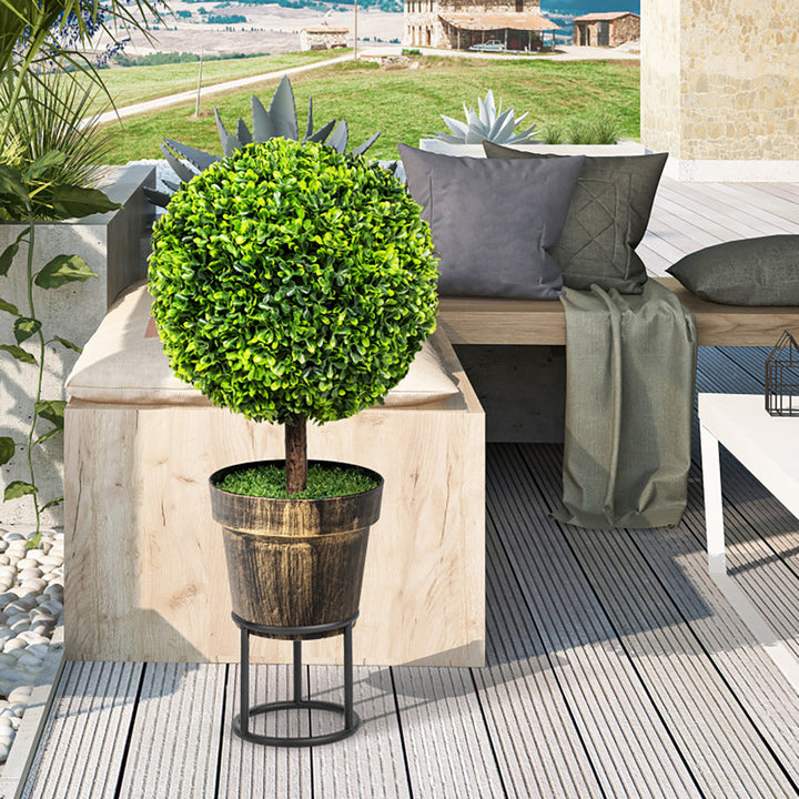 1e3zF0lDgUaRaDW1gX1TFA