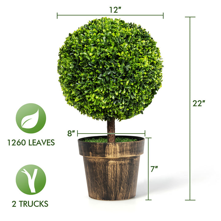 MeL69tp8hi1hVCgJ2judG