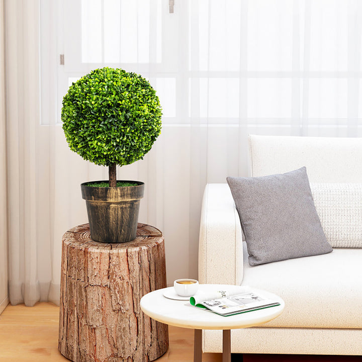 5haWopNMmoNMMcRRaBixLz