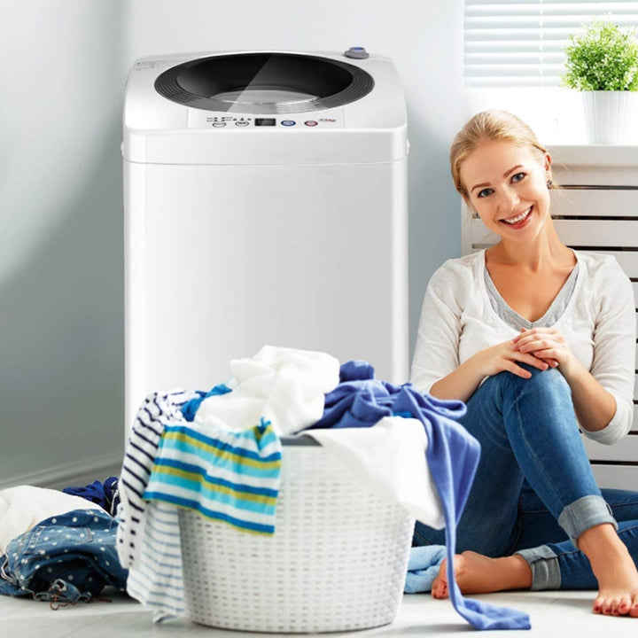 gimZogaOwnfX7rgYdRlW3