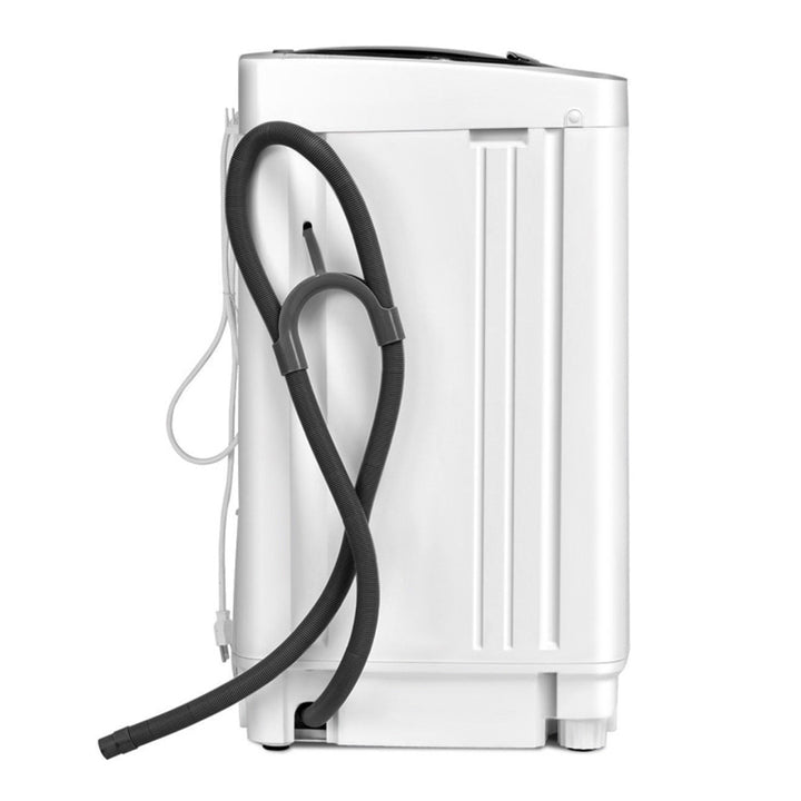 1gYtFDxpmm8gtPtlKEMUkh