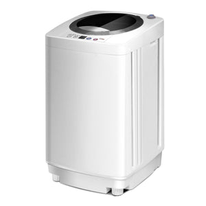 1Hex7vKmg5jc8KcujFznoo