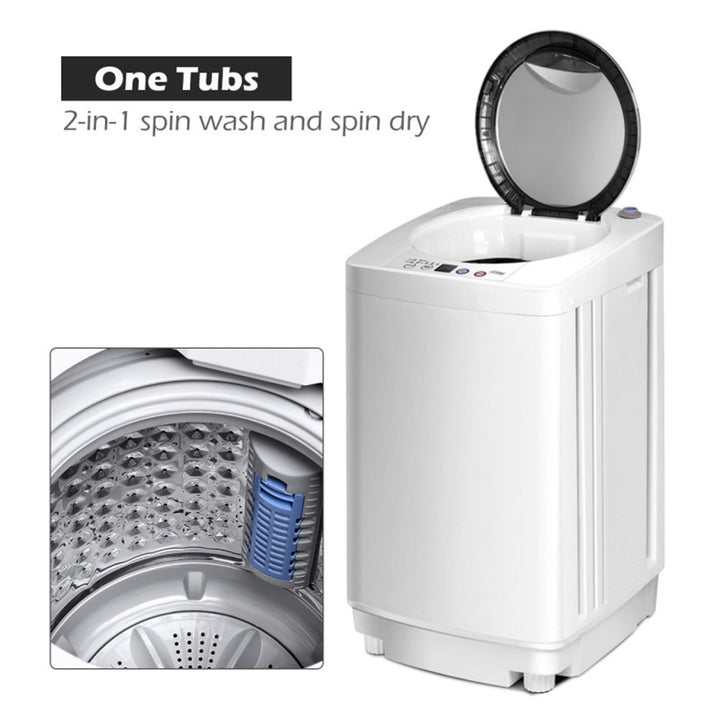 1yBi8xfQhfzv79dWqmJaUP