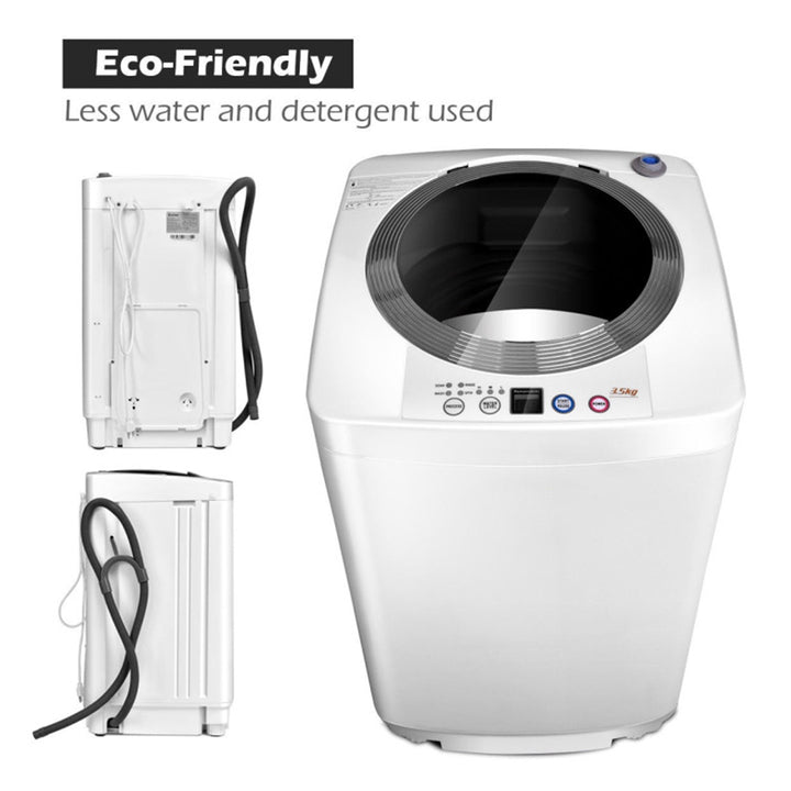 2eyEt3EVYCLCesD52ik7af