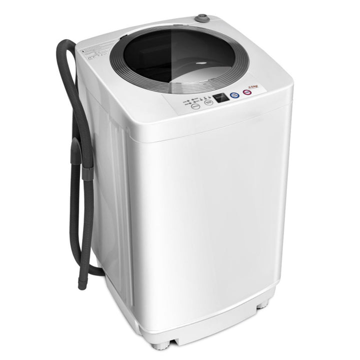 3qdL8nv12Nd99klJVrX0AI