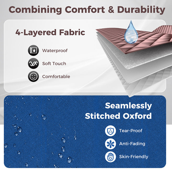 60yEVL6z8VSP3RXITYtKpN