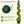 7xqoMwexKWeSLQ085FT9Be