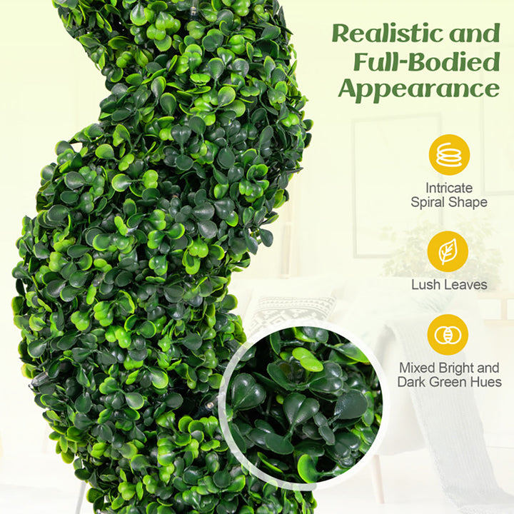 5BuMHWJZGLf8K0kNDOQiJ7