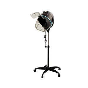 6utpmeqNjsiGFMD3fKeLsj