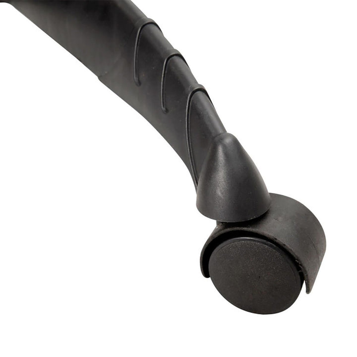 2J0qvQBBlZYGnkyI2gPAWT