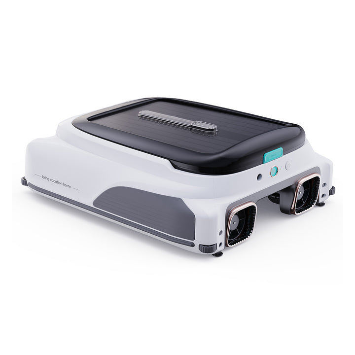 3GESTC3YCZ4NNfW3UoXtmc