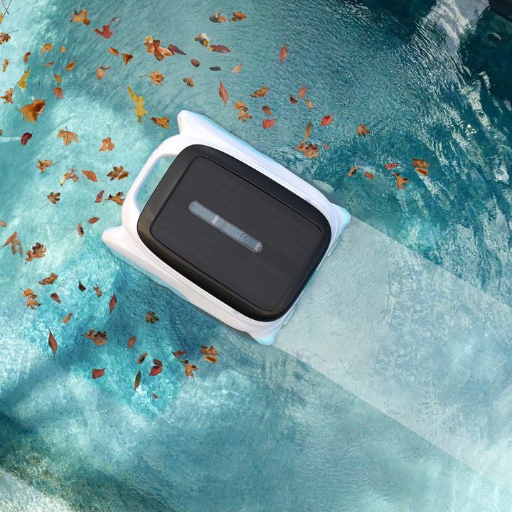 3jZ0pRY8XFcGGJ8OaSUUxr