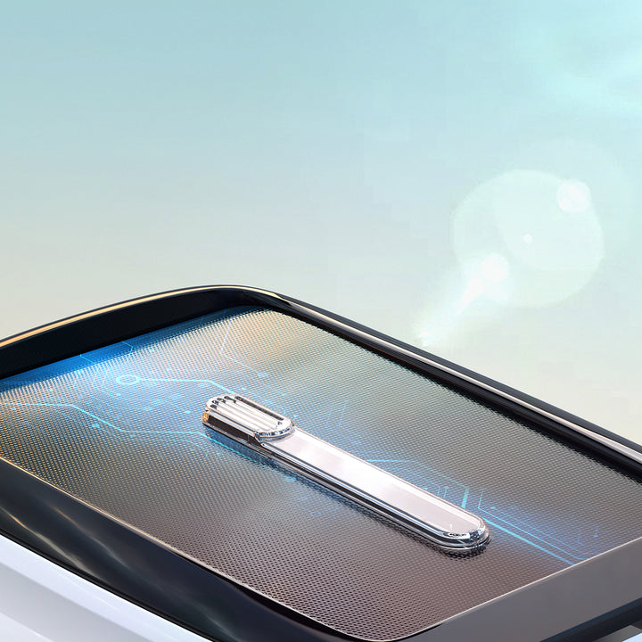 zB4RqzT46UDGopFbbXXbo