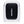 uUC2eupl87xskVWktHIaO