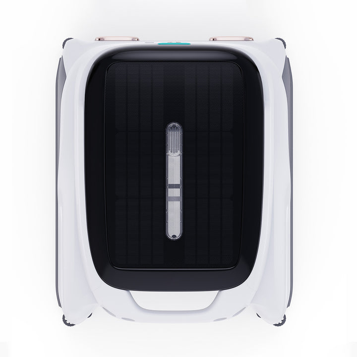 uUC2eupl87xskVWktHIaO