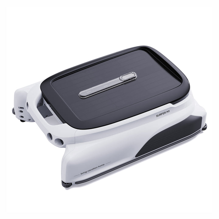 XM9akVVfWwtbdajYw9P45