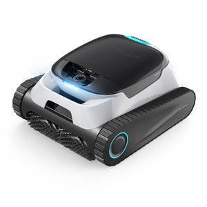 4AZ41T0UfNCgvHPLh5K3CY