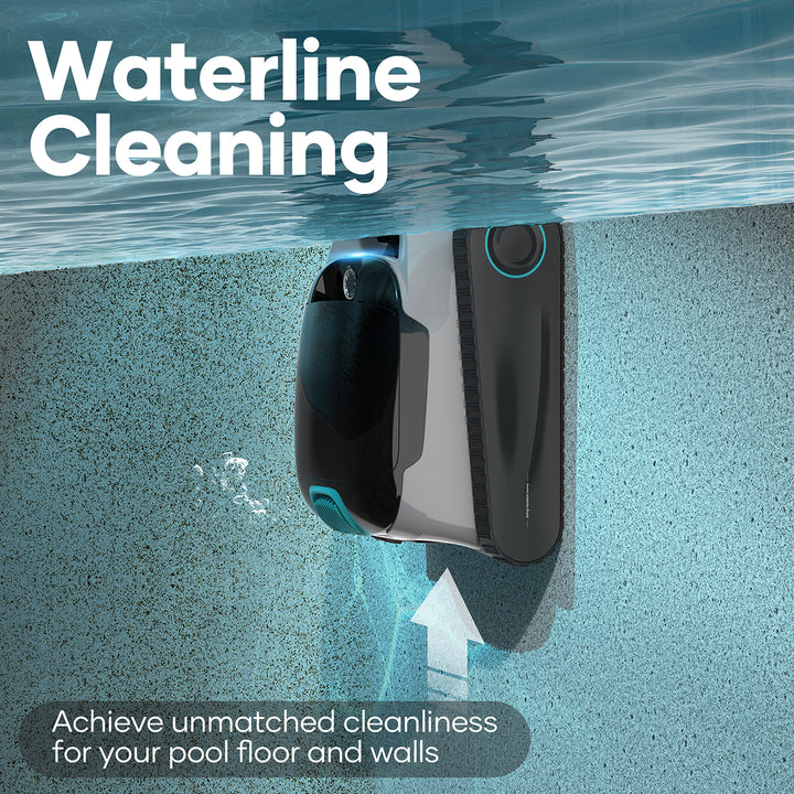 6SVaL1GBWaUWctj3LVY15G