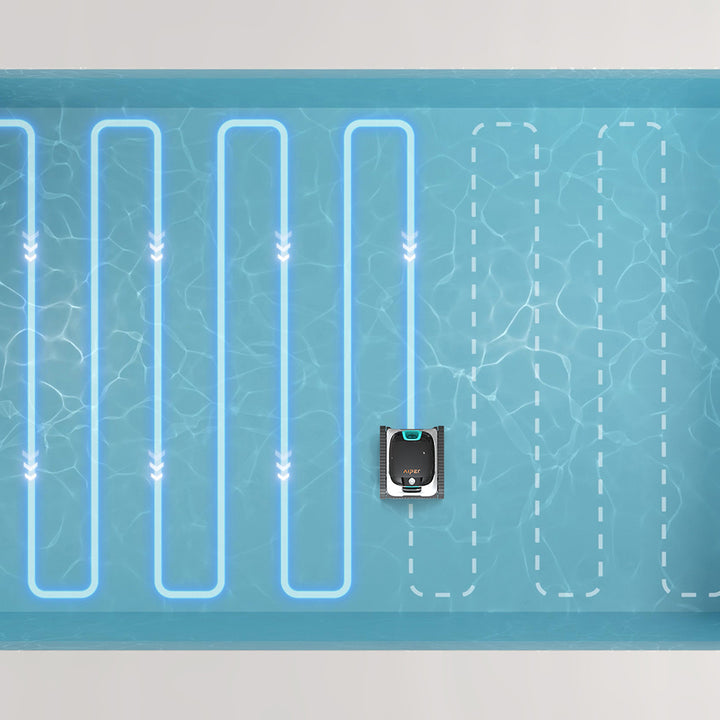 6OY0QL1QOTlHYHhvt0yR4w