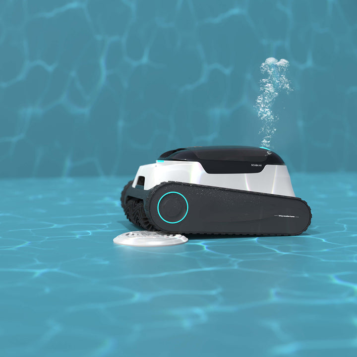 7oNMymiFAR7sRDT7mqPKpa