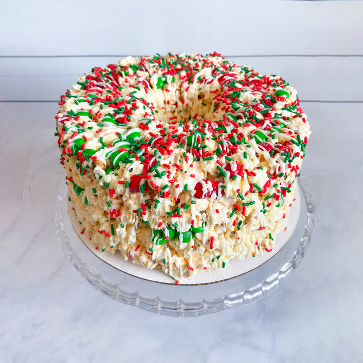 5tsGv70orPGvv2SNBtItPU