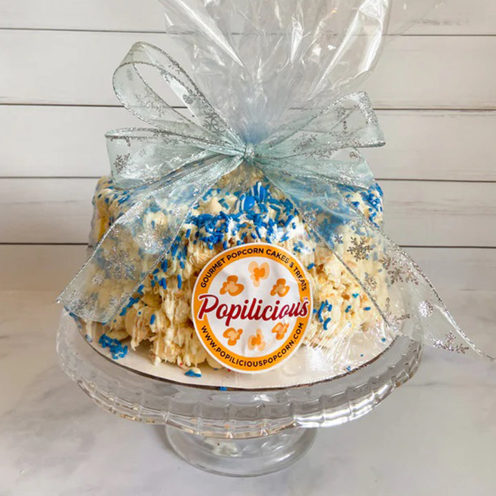 3p0qLro44lT44cJdKZmdJC