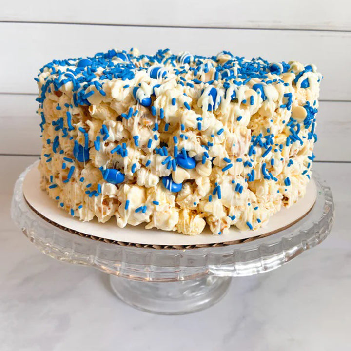 e3mwsWbUe3v1Fj8Iu80sI