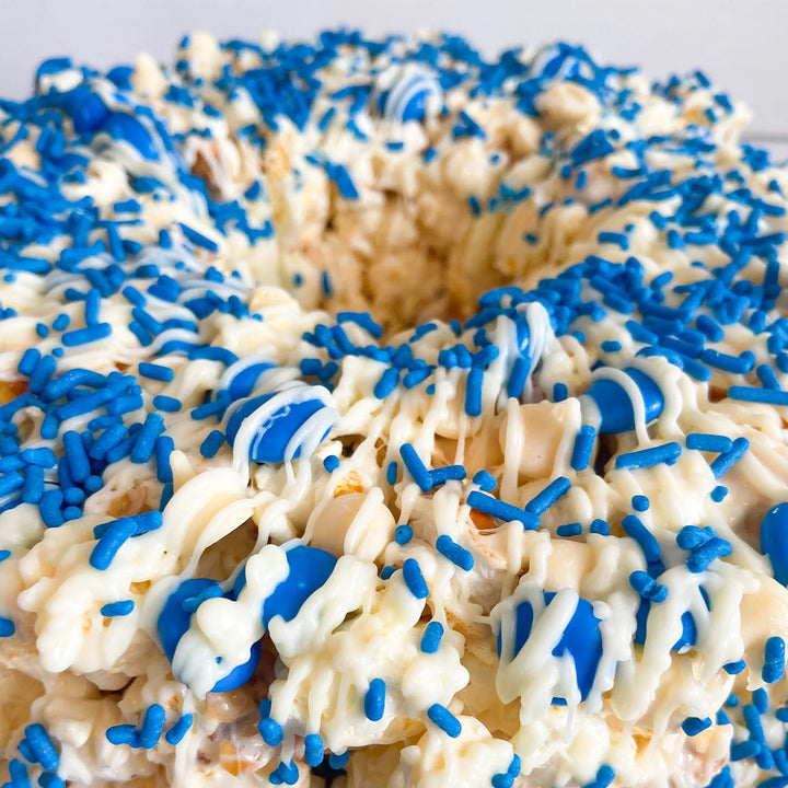 3jXXtenSn6zHLssZ0YNkHm