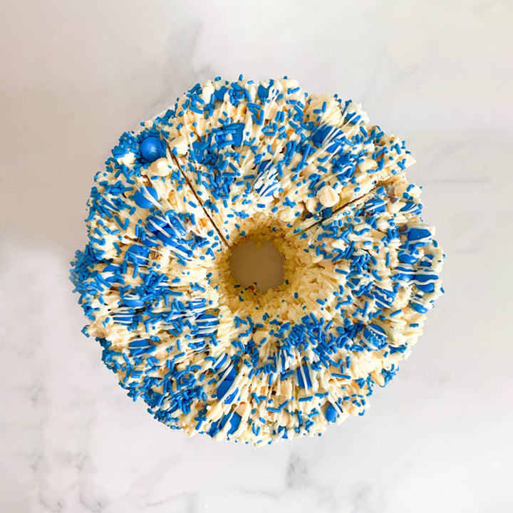 1fSMMDUGDGEplSoaZ5qYPW