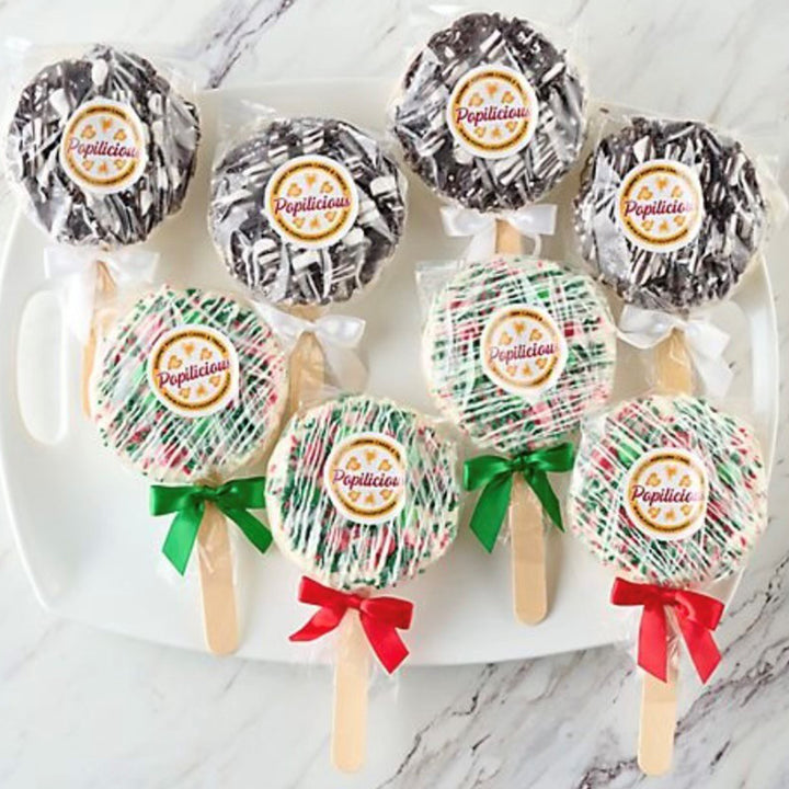 5wljuv9FmryLvskWEoPaMM