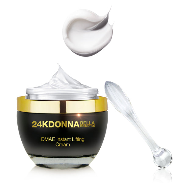 7oDxKSyxRyIhASxVmP7iPX