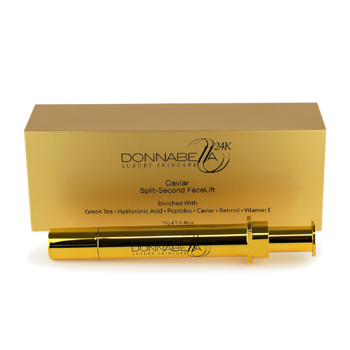 3tmULimh4Dg48O59hAod99