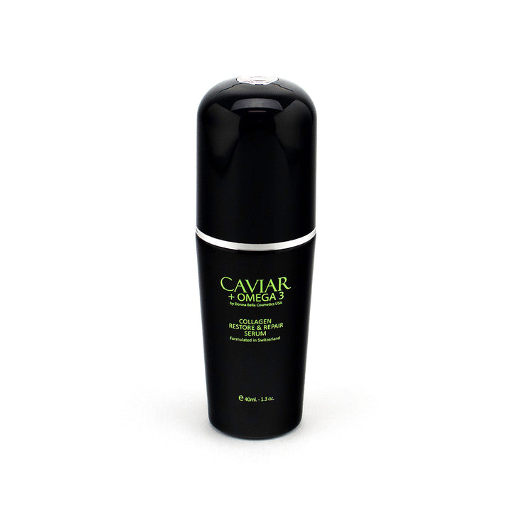 6ZBN2rSk5nqxP3a6Rl7noY