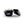 5DWJYQmNxFgg81gba4pIGS