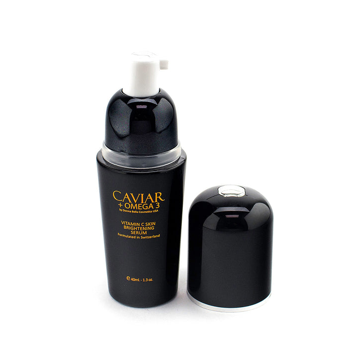 3pv4nN0s2OdnQwCB1hymTo